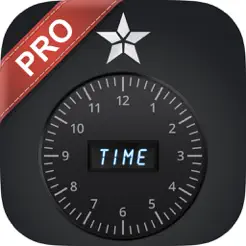 TimeLockProiPhone版