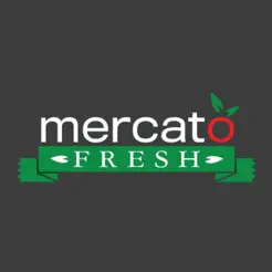 MERCATO FRESHiPhone版