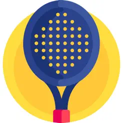 Padel PassioniPhone版