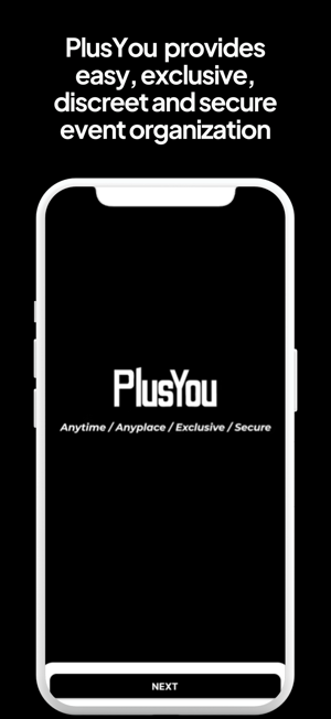 +PlusYouiPhone版