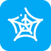 進(jìn)銷(xiāo)存平臺(tái)