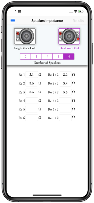 BassBoxSealedProiPhone版