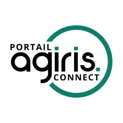 Portail Agiris ConnectiPhone版