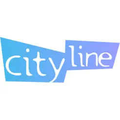 Cityline購(gòu)票通TicketingiPhone版