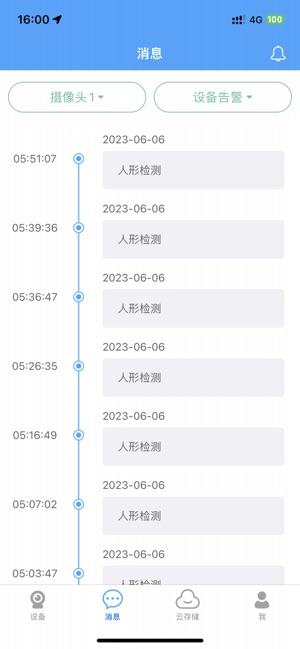 漢邦高科iPhone版