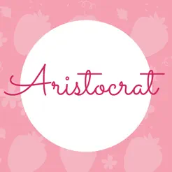 Aristocrat | КраснодарiPhone版