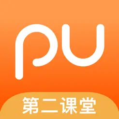 PU口袋校園iPhone版