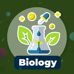 Learn Biology and ZoologyiPhone版