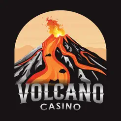 Casino VolcanoiPhone版