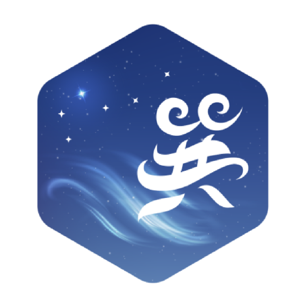 巽風(fēng)數(shù)字世界