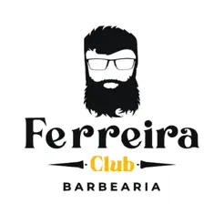 Ferreira Barbearia_iPhone版