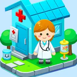 Pet vet Hospital – Animal CareiPhone版