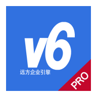 V6辦公桌