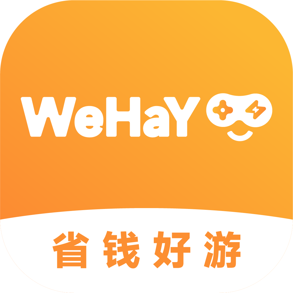 WeHaYoo鴻蒙版