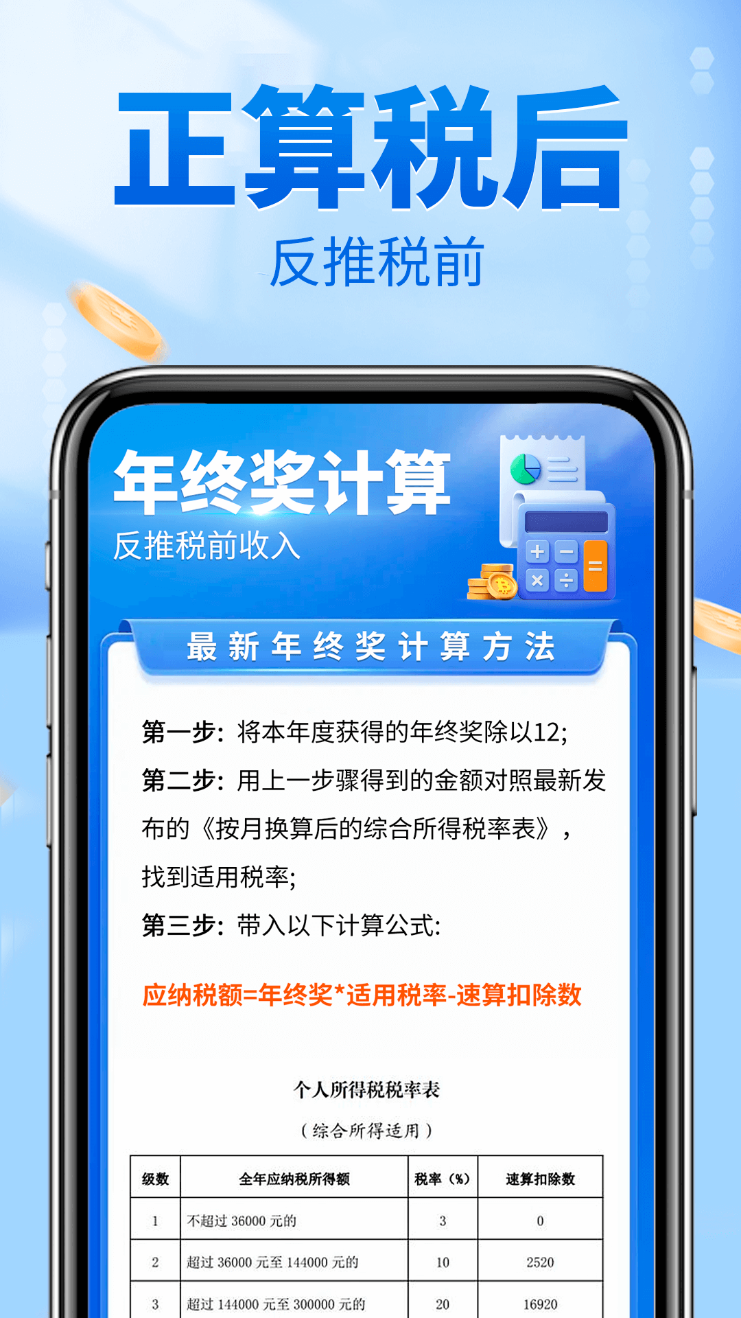 e個稅所得稅鴻蒙版