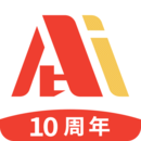 愛(ài)投金融