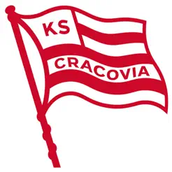 CracoviaiPhone版