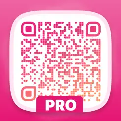 QR Code Generator Studio ProiPhone版