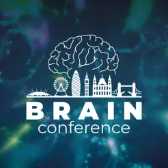 BRAIN ConferenceiPhone版