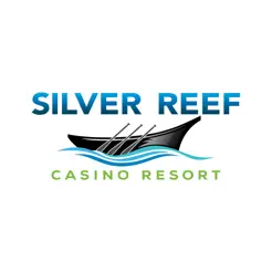 Silver Reef Casino ResortiPhone版