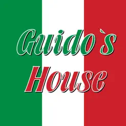 Guido's House Hausen WiesentaliPhone版