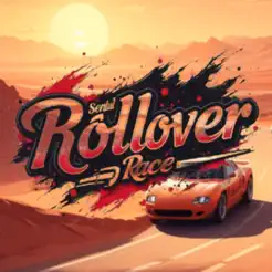 Sentul Rollover RaceiPhone版