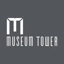 Museum ToweriPhone版