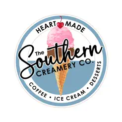 Southern Creamery CoiPhone版