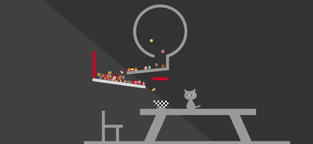 Labo大理石滚球儿童应用完整版:物理逻辑与机械教育启蒙游戏‬iPhone版