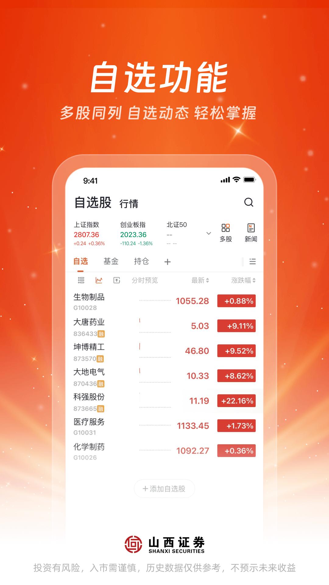 汇通启富