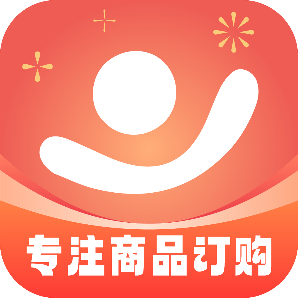 起點(diǎn)訂購(gòu)鴻蒙版