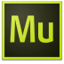 Adobe Muse  64位PC版