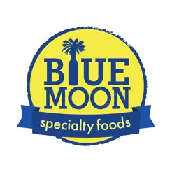 Blue Moon Specialty FoodsiPhone版