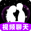 比翼聊視頻聊天