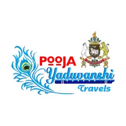 Pooja Yaduvanshi TravelsiPhone版