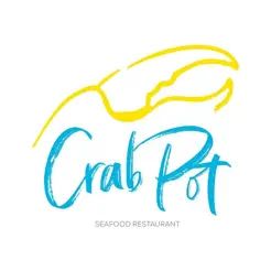 Crab Pot SeafoodiPhone版