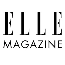 ELLEMagazineiPhone版