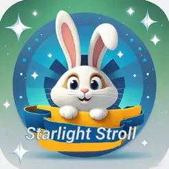 StarlightStrolliPhone版