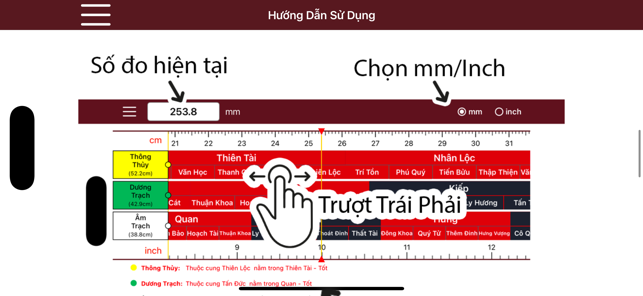 Th??c L? Ban Phong Thu?iPhone版