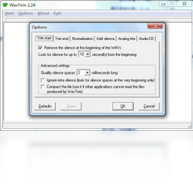 WavTrimPC版