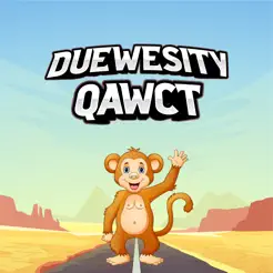 Duewesity QawctiPhone版