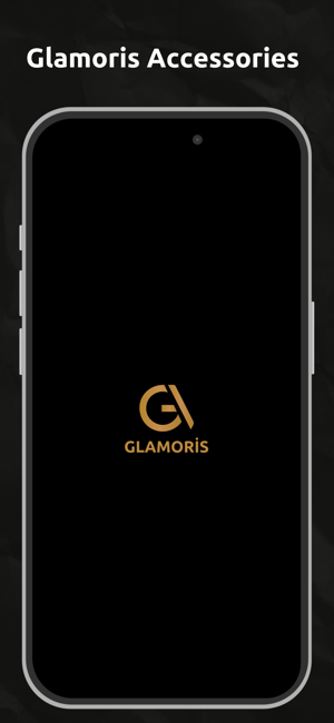 Glamoris AksesuariPhone版