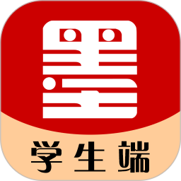 墨韻書法學(xué)生軟件鴻蒙版