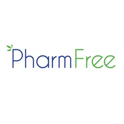 PharmFree Life CafeiPhone版