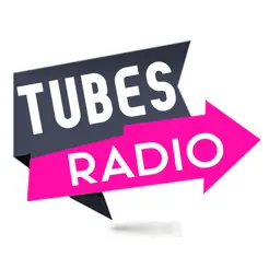 TUBES RADIOiPhone版