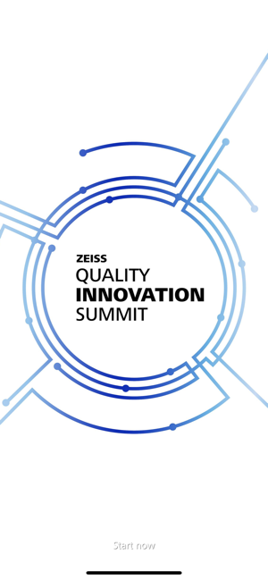 ZEISS SUMMIT 2024iPhone版