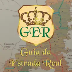 Guia da Estrada RealiPhone版