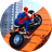 登山摩托游戏PC版