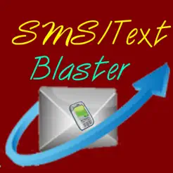 SMS/Text Marketing BlasteriPhone版