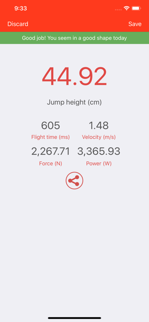 MyJump2iPhone版